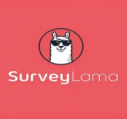 Surveylama