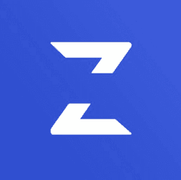 Zerion Crypto