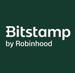 Bitstamp