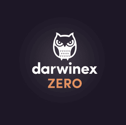 Darwinex Zero