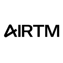 Airtm
