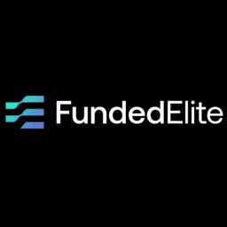 Funded Elite