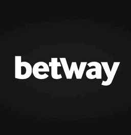 Betway