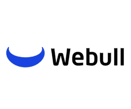 Webull