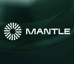 Mantle Network