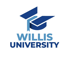 Dapo Willis Forex Mastery Course