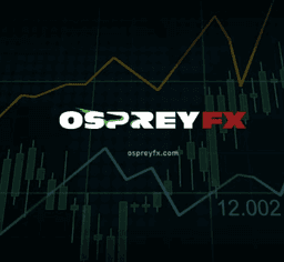 Ospreyfx