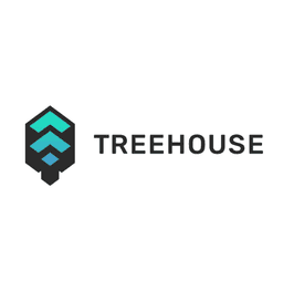 Treehouse