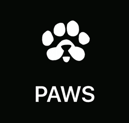 Paws