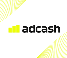 Adcash