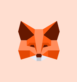 Metamask