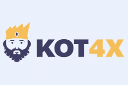 Kot4x