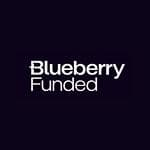 Blueberry Funded
