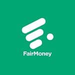 Fairmoney