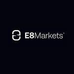 E8 Markets