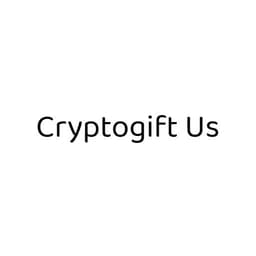 Cryptogift Us