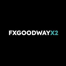 Fxgoodway