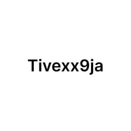 Tivexx9ja