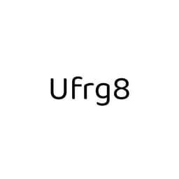 Ufrg8