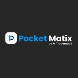Pocket Matrix