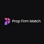 Prop Firm Match