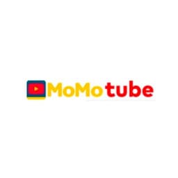 Momotube