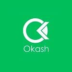 Okash Loan App
