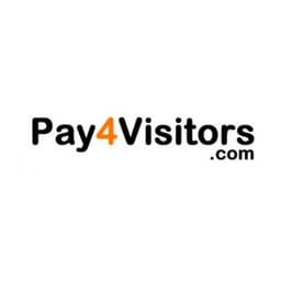 Pay4visitors