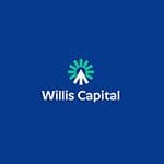Willis Capital