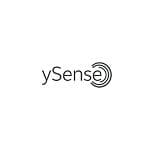 Ysense