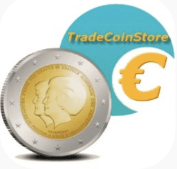 Tradecoinstore