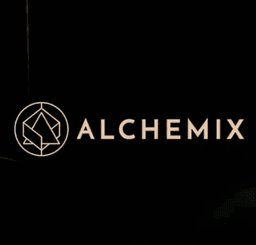 Alchemix Crypto