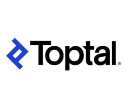 Toptal