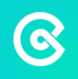 Coinex