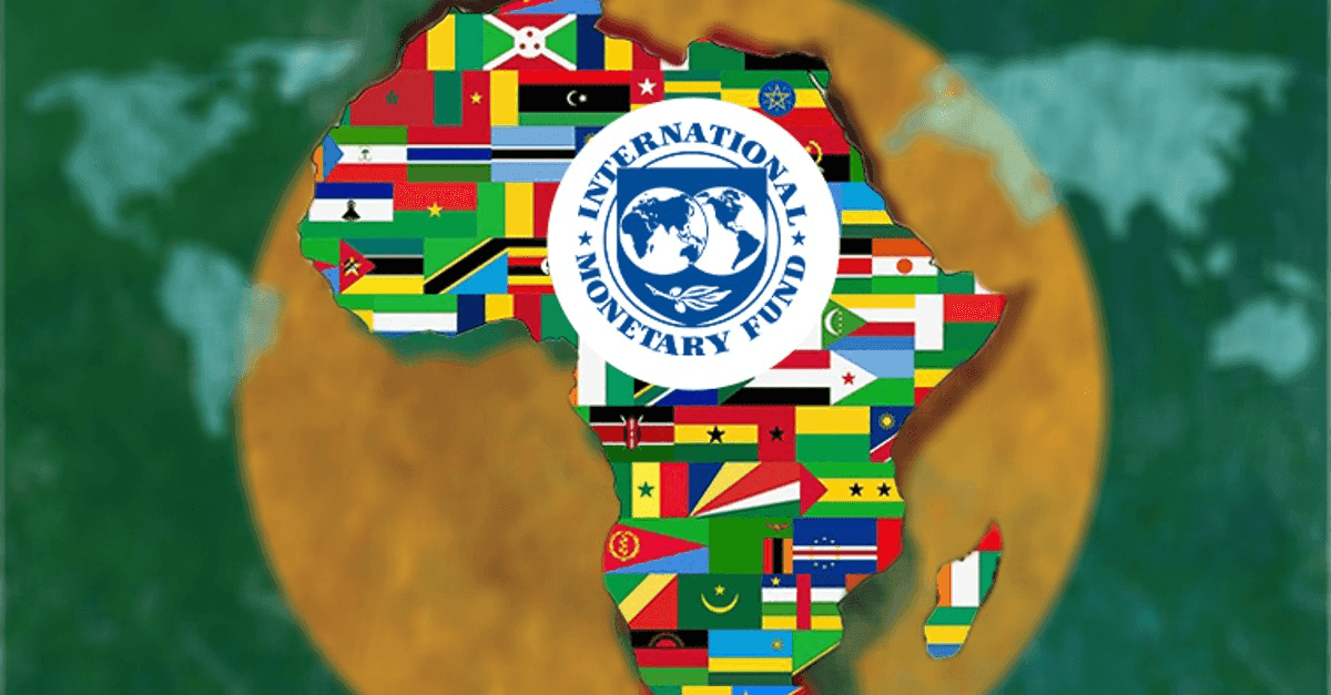 Africa’s 2026 Economic Outlook: Growth Momentum Meets Structural Pressure