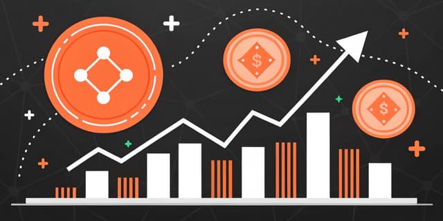 Apr Meaning in Crypto: Annual Percentage Rate Explained