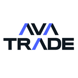 Avatrade