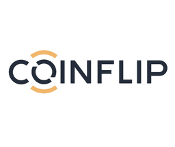 Coinflip