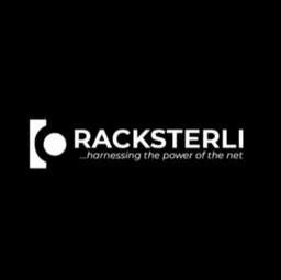 Racksterli