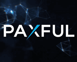 Paxful