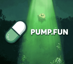 Pump Fun