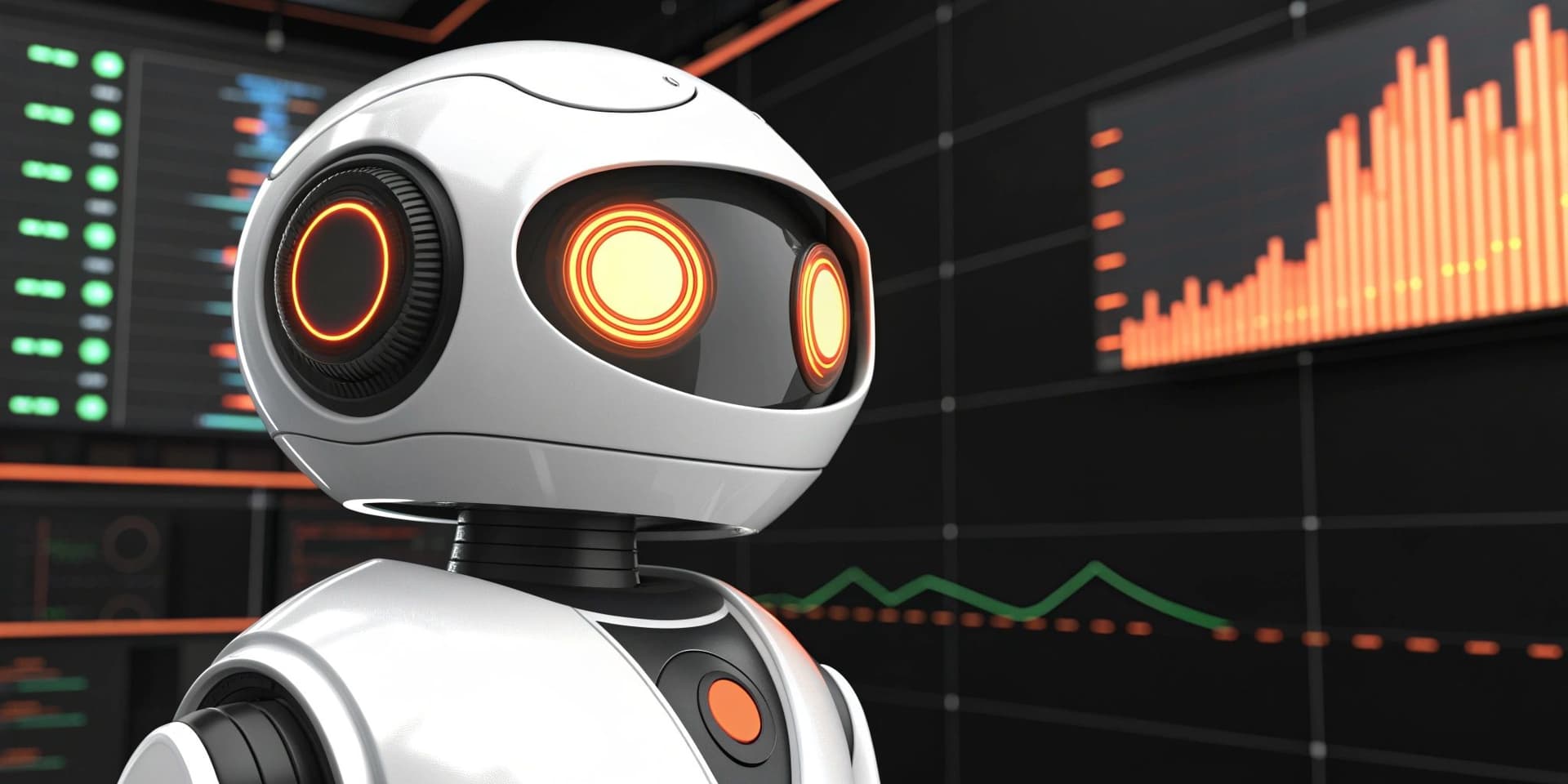Best AI Crypto Trading Bots For 2026
