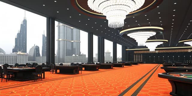 Bitcoin Casino Sites in Nigeria 2025: Best Online Crypto Casino Bonus Picks for Nigerian Players