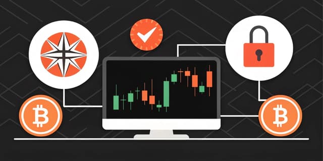 Best Crypto Brokers in Kenya 2026