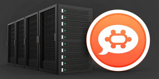 Best Crypto Discord Servers For Signals And Smarter Trades