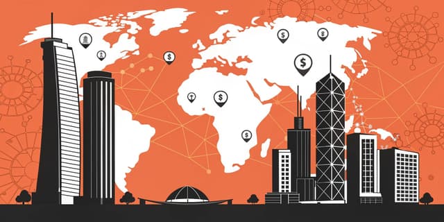 8 Best Crypto Exchanges in Kenya for Investors and Traders in 2025