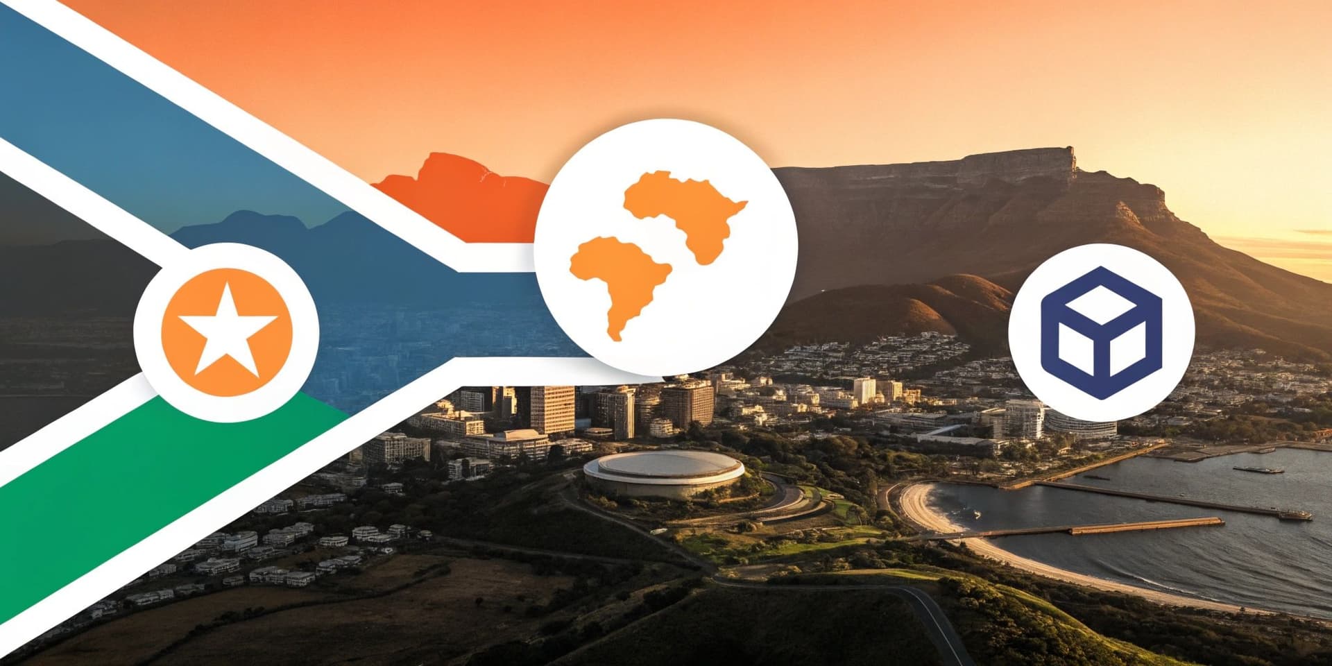 Best Crypto Exchanges in South Africa: How South Africans Really Buy and Trade Crypto