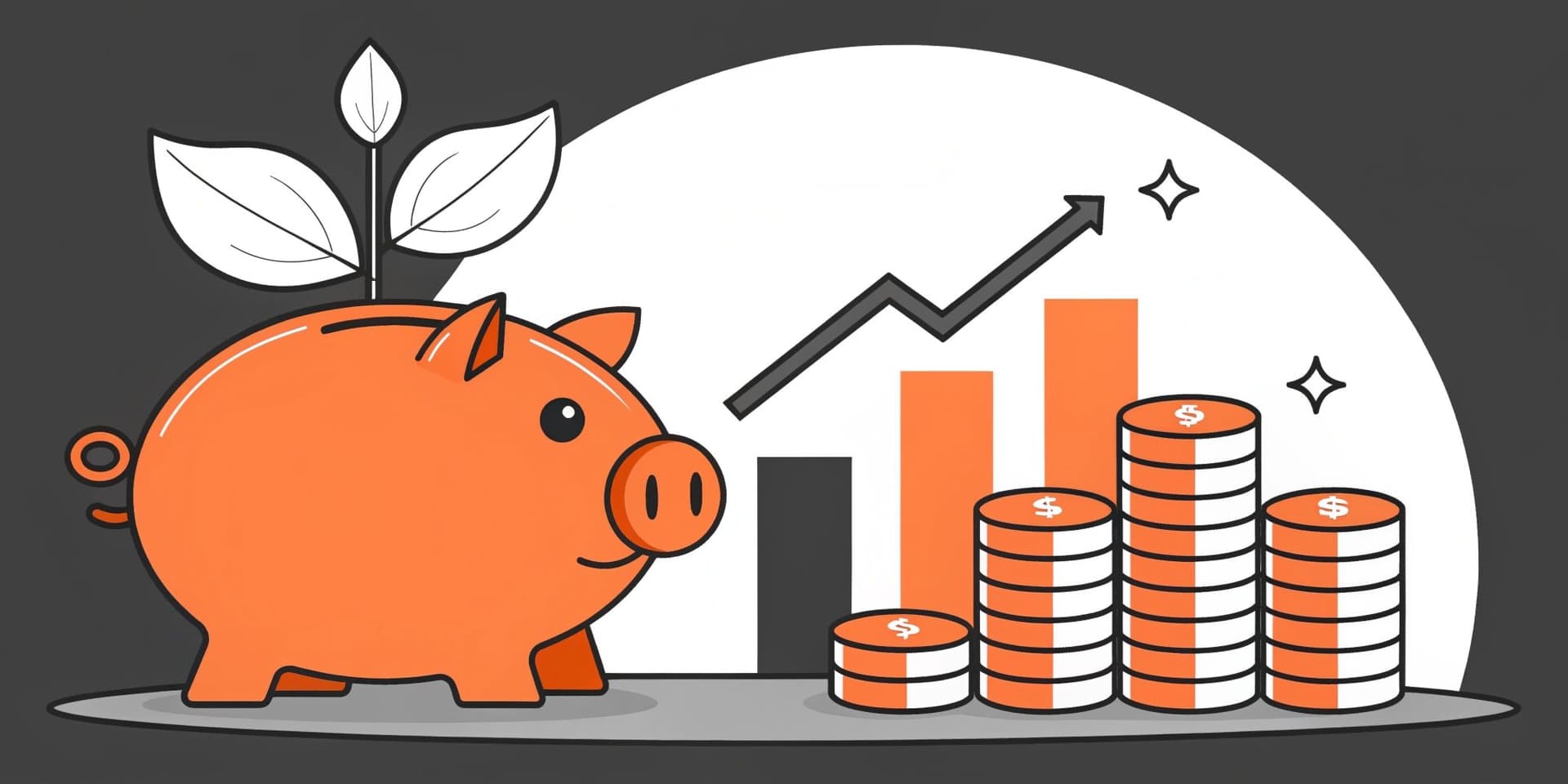 Best High Yield Savings Accounts: Big-bank Picks For 2026