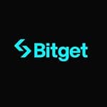 Bitget Review For 2026