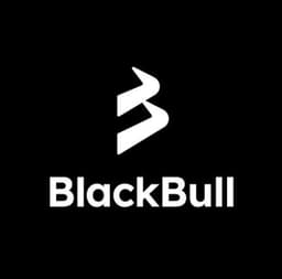 Blackbull Markets